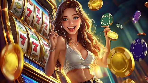 ss68 slot online