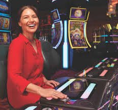 ss68 casino trực tuyến