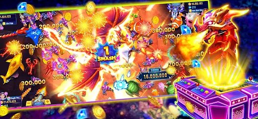 ss68 cá cược bóng đá