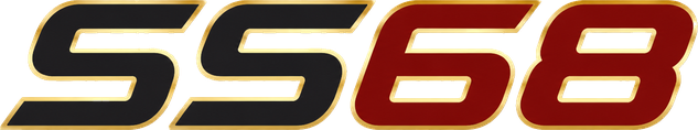ss68
